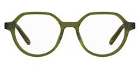 Montura de gafas Seventh Street Niño 1091951ED4616 - 1091951ED4616